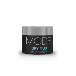 MODE Dry Mud