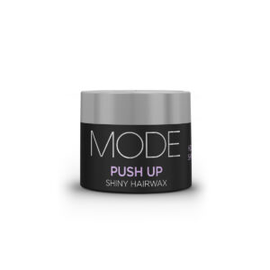 MODE Push Up