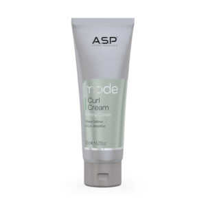 MODE Curl Cream