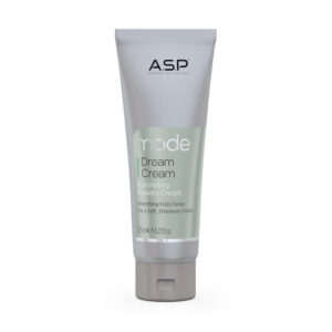 MODE Dream Cream
