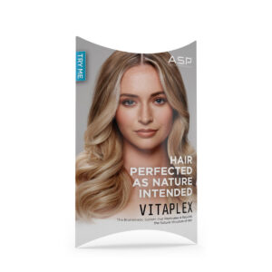 VITAPLEX TRY ME PACK