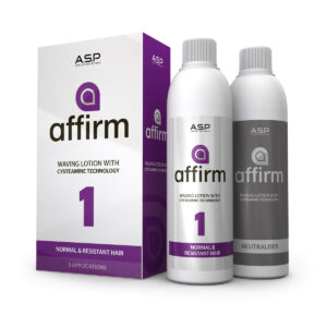 AFFIRM