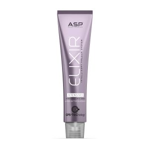 ELIXIR Colour - Intensives