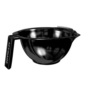 Tinting Bowl