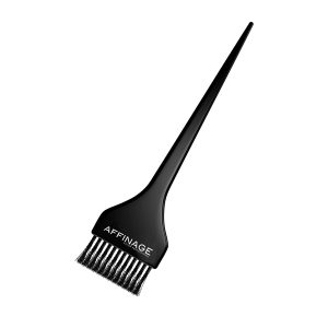 Tinting Brush