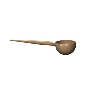 Kitoko Masque Scoop 30ml