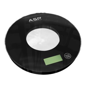 ASP Digital Scales