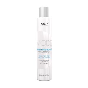 MODE Moisture Boost Conditioner