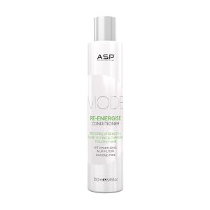 MODE Re-Energise Conditioner