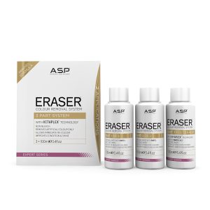 ERASER
