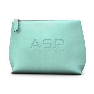 ASP COSMETIC BAG