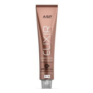 ELIXIR Colour - b:BROWN
