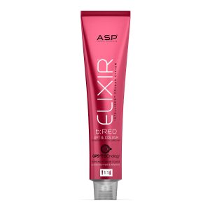 ELIXIR Colour - b:RED