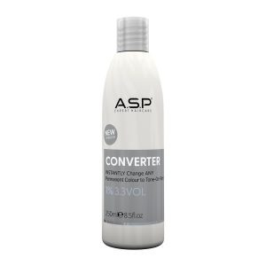 CONVERTER 1%