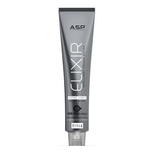 ELIXIR Colour - Gothic Greys