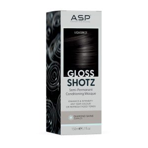 GLOSS SHOTZ