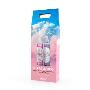MODE MIRACLE DUO