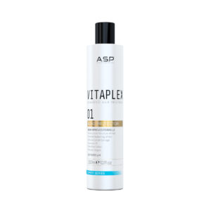 VITAPLEX Part 1 Bond Protector