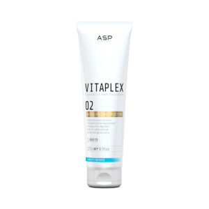 VITAPLEX Part 2 Bond Reconstructor