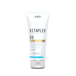 VITAPLEX Part 3 Bond Preserver