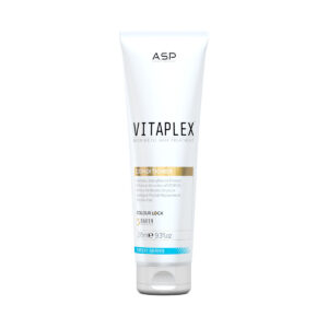 VITAPLEX Conditioner