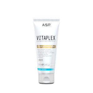 VITAPLEX Leave-In Treatment