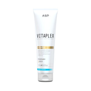 VITAPLEX Shampoo