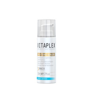 VITAPLEX Split End Sealer