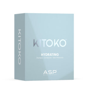 Kitoko Hydrating Gift Set