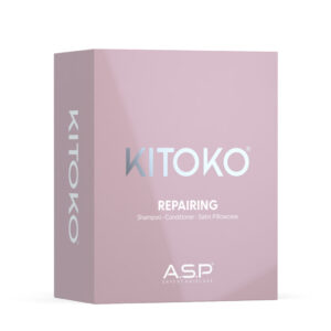 Kitoko Repairing Gift Set