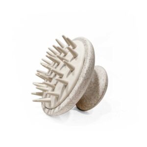 ASP Scalp Massager