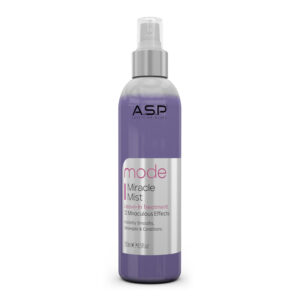 MODE MIRACLE MIST