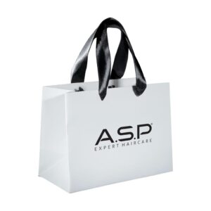 ASP Luxury Retail Bag