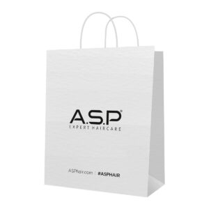 ASP Paper Bag